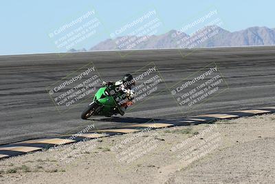 media/Nov-30-2025-TrackXperience (Sun) [[c0061d280f]]/2-Level 2/Session 2 (Bowl)/